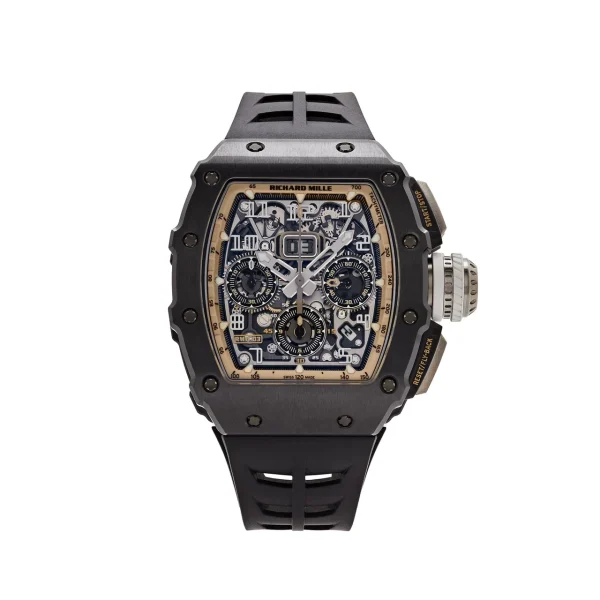 Watchbox-richard-mille-rm-11-03-last-black-edition-automatic-flyback-chronograph-black-ceramic-wb8trp5-exclusive-1.webp