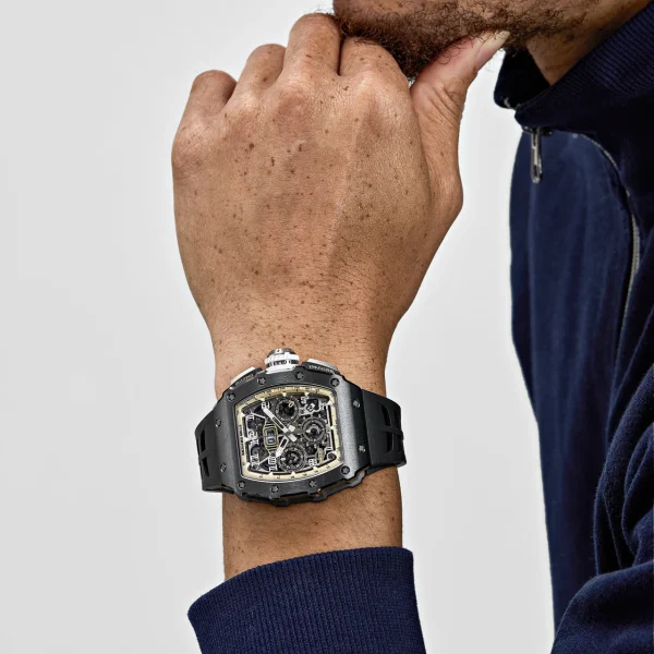 Watchbox-richard-mille-rm-11-03-last-black-edition-automatic-flyback-chronograph-black-ceramic-wb8trp5-exclusive-2.webp Watchbox-richard-mille-rm-11-03-last-black-edition-automatic-flyback-chronograph-black-ceramic-wb8trp5-exclusive-2.webp