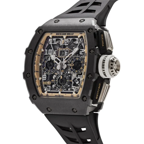 Watchbox-richard-mille-rm-11-03-last-black-edition-automatic-flyback-chronograph-black-ceramic-wb8trp5-exclusive-3.webp Watchbox-richard-mille-rm-11-03-last-black-edition-automatic-flyback-chronograph-black-ceramic-wb8trp5-exclusive-3.webp