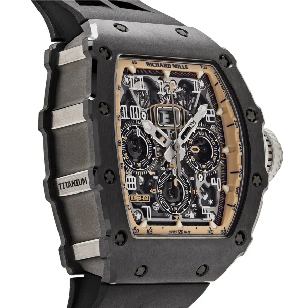 Watchbox-richard-mille-rm-11-03-last-black-edition-automatic-flyback-chronograph-black-ceramic-wb8trp5-exclusive-4.webp Watchbox-richard-mille-rm-11-03-last-black-edition-automatic-flyback-chronograph-black-ceramic-wb8trp5-exclusive-4.webp
