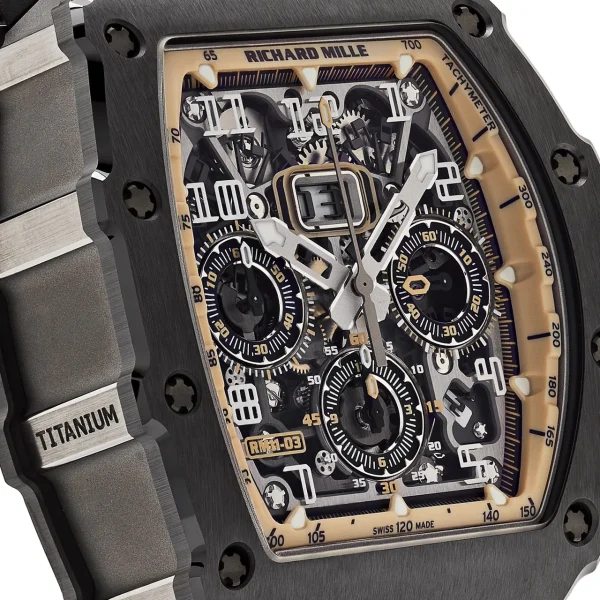 Watchbox-richard-mille-rm-11-03-last-black-edition-automatic-flyback-chronograph-black-ceramic-wb8trp5-exclusive-5.webp Watchbox-richard-mille-rm-11-03-last-black-edition-automatic-flyback-chronograph-black-ceramic-wb8trp5-exclusive-5.webp