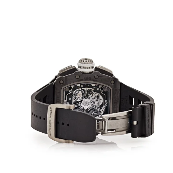 Watchbox-richard-mille-rm-11-03-last-black-edition-automatic-flyback-chronograph-black-ceramic-wb8trp5-exclusive-6.webp Watchbox-richard-mille-rm-11-03-last-black-edition-automatic-flyback-chronograph-black-ceramic-wb8trp5-exclusive-6.webp