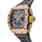 Watchbox-richard-mille-rm-11-03-rose-gold-and-titanium-flyback-chronograph-wb5w63g-exclusive-2.webp