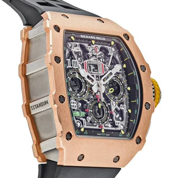 Watchbox-richard-mille-rm-11-03-rose-gold-and-titanium-flyback-chronograph-wb5w63g-exclusive-3.webp Watchbox-richard-mille-rm-11-03-rose-gold-and-titanium-flyback-chronograph-wb5w63g-exclusive-3.webp