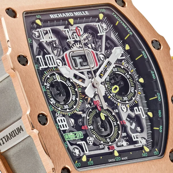 Watchbox-richard-mille-rm-11-03-rose-gold-and-titanium-flyback-chronograph-wb5w63g-exclusive-4.webp Watchbox-richard-mille-rm-11-03-rose-gold-and-titanium-flyback-chronograph-wb5w63g-exclusive-4.webp