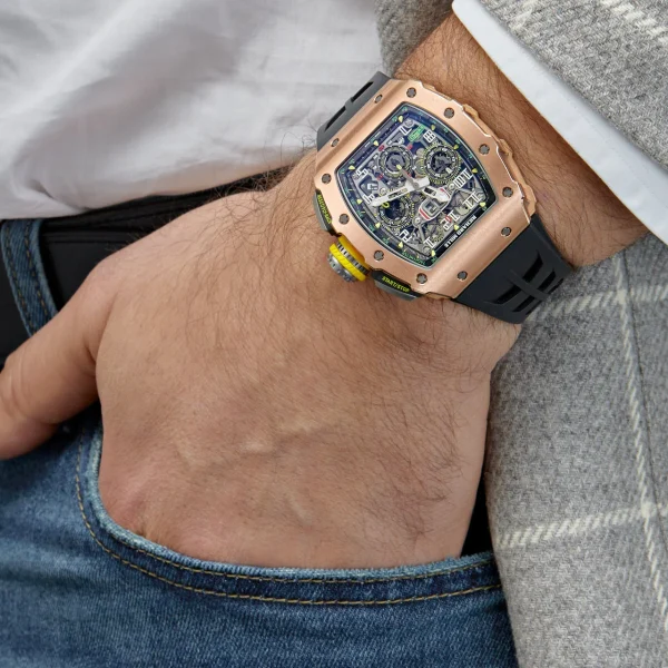 Watchbox-richard-mille-rm-11-03-rose-gold-and-titanium-flyback-chronograph-wb5w63g-exclusive-5.webp Watchbox-richard-mille-rm-11-03-rose-gold-and-titanium-flyback-chronograph-wb5w63g-exclusive-5.webp