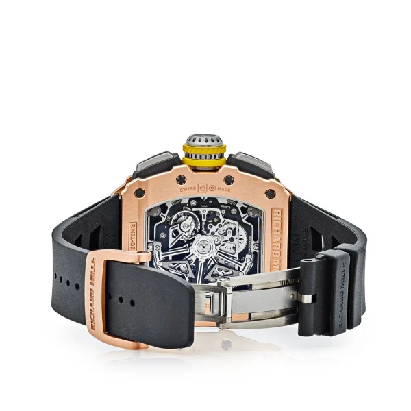 Watchbox-richard-mille-rm-11-03-rose-gold-and-titanium-flyback-chronograph-wb5w63g-exclusive-6.webp Watchbox-richard-mille-rm-11-03-rose-gold-and-titanium-flyback-chronograph-wb5w63g-exclusive-6.webp