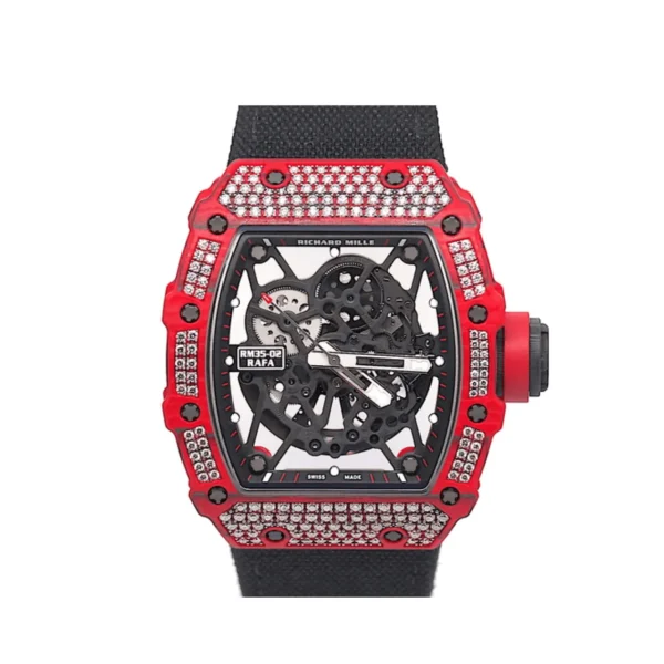 Watchbox-richard-mille-rm-35-02-rafa-rafael-nadal-diamond-set-red-quartz-tpt-2019-wbk677x-exclusive-1.webp