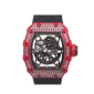 Watchbox-richard-mille-rm-35-02-rafa-rafael-nadal-diamond-set-red-quartz-tpt-2019-wbk677x-exclusive-1.webp