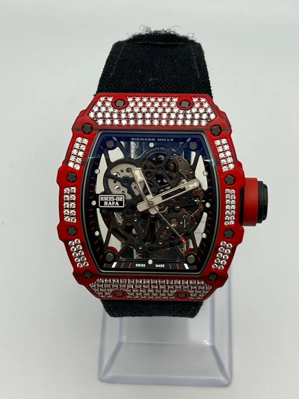 Watchbox-richard-mille-rm-35-02-rafa-rafael-nadal-diamond-set-red-quartz-tpt-2019-wbk677x-exclusive-2.webp Watchbox-richard-mille-rm-35-02-rafa-rafael-nadal-diamond-set-red-quartz-tpt-2019-wbk677x-exclusive-2.webp