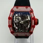 Watchbox-richard-mille-rm-35-02-rafa-rafael-nadal-diamond-set-red-quartz-tpt-2019-wbk677x-exclusive-2.webp