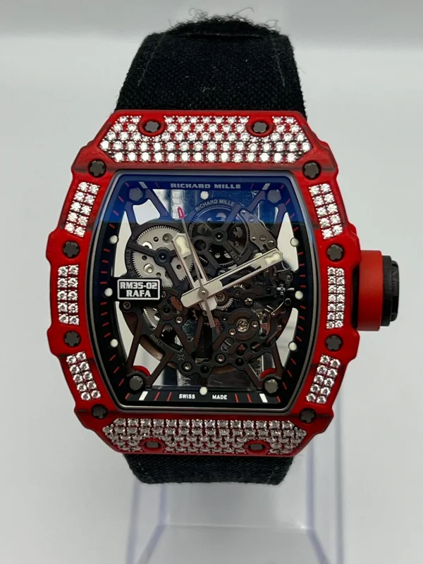 Watchbox-richard-mille-rm-35-02-rafa-rafael-nadal-diamond-set-red-quartz-tpt-2019-wbk677x-exclusive-3.webp Watchbox-richard-mille-rm-35-02-rafa-rafael-nadal-diamond-set-red-quartz-tpt-2019-wbk677x-exclusive-3.webp