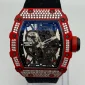 Watchbox-richard-mille-rm-35-02-rafa-rafael-nadal-diamond-set-red-quartz-tpt-2019-wbk677x-exclusive-3.webp