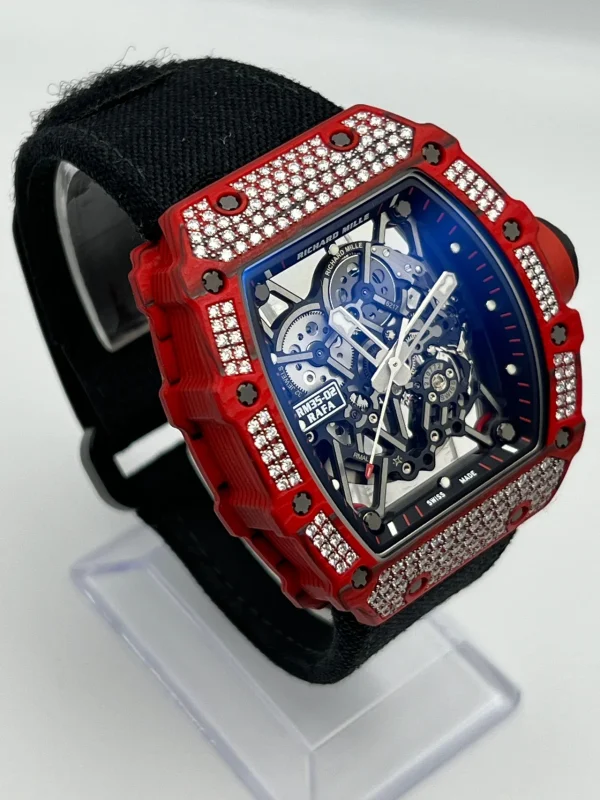 Watchbox-richard-mille-rm-35-02-rafa-rafael-nadal-diamond-set-red-quartz-tpt-2019-wbk677x-exclusive-4.webp Watchbox-richard-mille-rm-35-02-rafa-rafael-nadal-diamond-set-red-quartz-tpt-2019-wbk677x-exclusive-4.webp