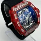 Watchbox-richard-mille-rm-35-02-rafa-rafael-nadal-diamond-set-red-quartz-tpt-2019-wbk677x-exclusive-4.webp