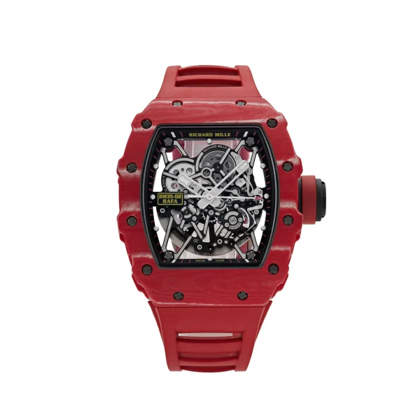 Watchbox-richard-mille-rm-35-02-rafael-nadal-automatic-red-quartz-tpt-wb1hbur-exclusive-1.webp