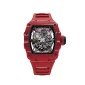 Watchbox-richard-mille-rm-35-02-rafael-nadal-automatic-red-quartz-tpt-wb1hbur-exclusive-1.webp