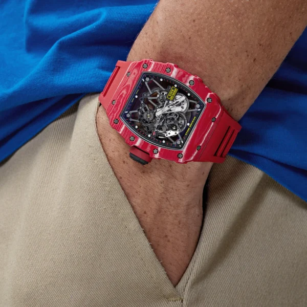 Watchbox-richard-mille-rm-35-02-rafael-nadal-automatic-red-quartz-tpt-wb1hbur-exclusive-2.webp Watchbox-richard-mille-rm-35-02-rafael-nadal-automatic-red-quartz-tpt-wb1hbur-exclusive-2.webp