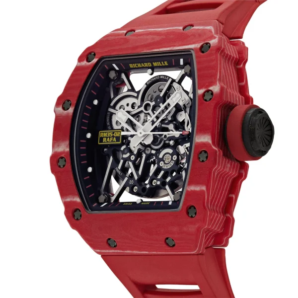 Watchbox-richard-mille-rm-35-02-rafael-nadal-automatic-red-quartz-tpt-wb1hbur-exclusive-3.webp Watchbox-richard-mille-rm-35-02-rafael-nadal-automatic-red-quartz-tpt-wb1hbur-exclusive-3.webp