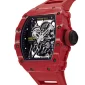Watchbox-richard-mille-rm-35-02-rafael-nadal-automatic-red-quartz-tpt-wb1hbur-exclusive-3.webp