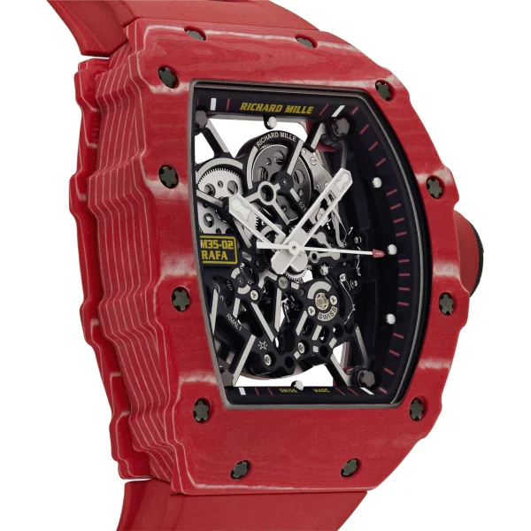 Watchbox-richard-mille-rm-35-02-rafael-nadal-automatic-red-quartz-tpt-wb1hbur-exclusive-4.webp Watchbox-richard-mille-rm-35-02-rafael-nadal-automatic-red-quartz-tpt-wb1hbur-exclusive-4.webp
