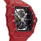 Watchbox-richard-mille-rm-35-02-rafael-nadal-automatic-red-quartz-tpt-wb1hbur-exclusive-4.webp