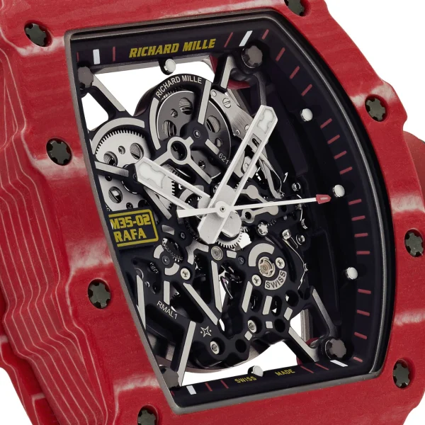 Watchbox-richard-mille-rm-35-02-rafael-nadal-automatic-red-quartz-tpt-wb1hbur-exclusive-5.webp Watchbox-richard-mille-rm-35-02-rafael-nadal-automatic-red-quartz-tpt-wb1hbur-exclusive-5.webp