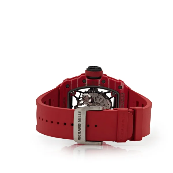 Watchbox-richard-mille-rm-35-02-rafael-nadal-automatic-red-quartz-tpt-wb1hbur-exclusive-6.webp Watchbox-richard-mille-rm-35-02-rafael-nadal-automatic-red-quartz-tpt-wb1hbur-exclusive-6.webp