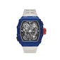 Watchbox-richard-mille-rm-35-03-rafael-nadal-automatic-winding-blue-carbon-wb721y4-exclusive-1.webp