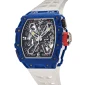 Watchbox-richard-mille-rm-35-03-rafael-nadal-automatic-winding-blue-carbon-wb721y4-exclusive-2.webp