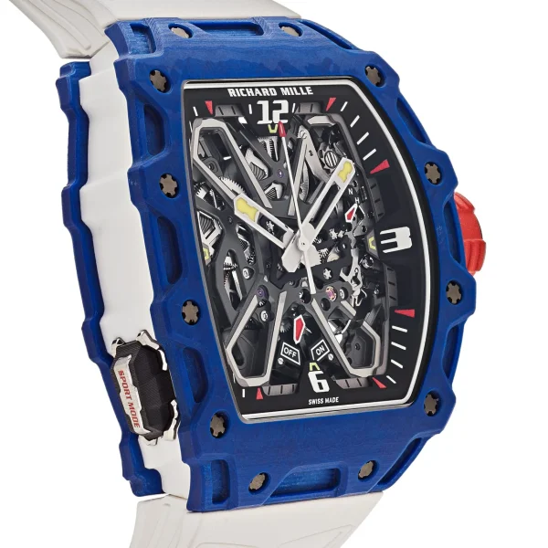 Watchbox-richard-mille-rm-35-03-rafael-nadal-automatic-winding-blue-carbon-wb721y4-exclusive-3.webp Watchbox-richard-mille-rm-35-03-rafael-nadal-automatic-winding-blue-carbon-wb721y4-exclusive-3.webp