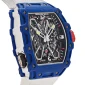 Watchbox-richard-mille-rm-35-03-rafael-nadal-automatic-winding-blue-carbon-wb721y4-exclusive-3.webp