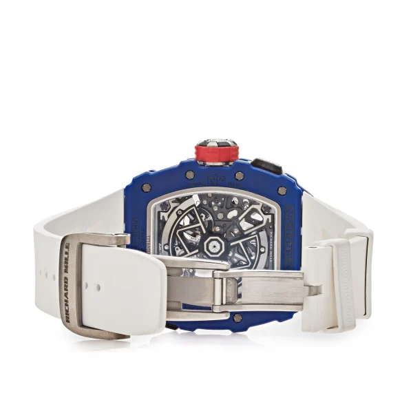 Watchbox-richard-mille-rm-35-03-rafael-nadal-automatic-winding-blue-carbon-wb721y4-exclusive-4.webp Watchbox-richard-mille-rm-35-03-rafael-nadal-automatic-winding-blue-carbon-wb721y4-exclusive-4.webp