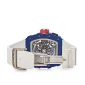 Watchbox-richard-mille-rm-35-03-rafael-nadal-automatic-winding-blue-carbon-wb721y4-exclusive-4.webp