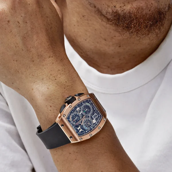 Watchbox-richard-mille-rm-72-01-lifestyle-in-house-chronograph-rose-gold-wbchfdd-exclusive-2.webp Watchbox-richard-mille-rm-72-01-lifestyle-in-house-chronograph-rose-gold-wbchfdd-exclusive-2.webp