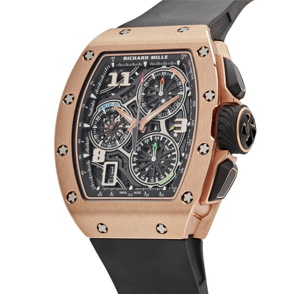Watchbox-richard-mille-rm-72-01-lifestyle-in-house-chronograph-rose-gold-wbchfdd-exclusive-3.webp Watchbox-richard-mille-rm-72-01-lifestyle-in-house-chronograph-rose-gold-wbchfdd-exclusive-3.webp