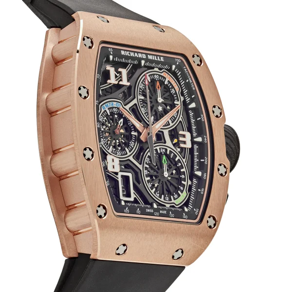 Watchbox-richard-mille-rm-72-01-lifestyle-in-house-chronograph-rose-gold-wbchfdd-exclusive-4.webp Watchbox-richard-mille-rm-72-01-lifestyle-in-house-chronograph-rose-gold-wbchfdd-exclusive-4.webp