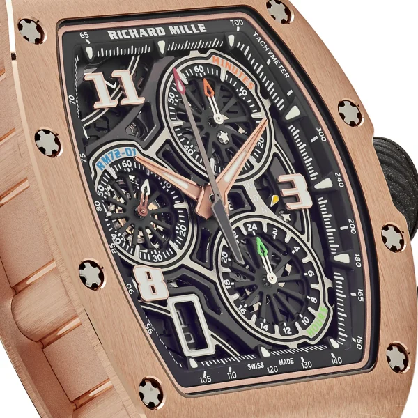 Watchbox-richard-mille-rm-72-01-lifestyle-in-house-chronograph-rose-gold-wbchfdd-exclusive-5.webp Watchbox-richard-mille-rm-72-01-lifestyle-in-house-chronograph-rose-gold-wbchfdd-exclusive-5.webp