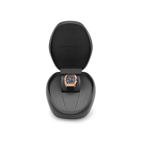 Watchbox-richard-mille-rm-72-01-lifestyle-in-house-chronograph-rose-gold-wbchfdd-exclusive-7.webp Watchbox-richard-mille-rm-72-01-lifestyle-in-house-chronograph-rose-gold-wbchfdd-exclusive-7.webp