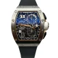 Watchbox-richard-mille-rm-72-01-lifestyle-in-house-chronograph-titanium-wbfgp1o-exclusive-1.webp