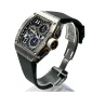 Watchbox-richard-mille-rm-72-01-lifestyle-in-house-chronograph-titanium-wbfgp1o-exclusive-2.webp