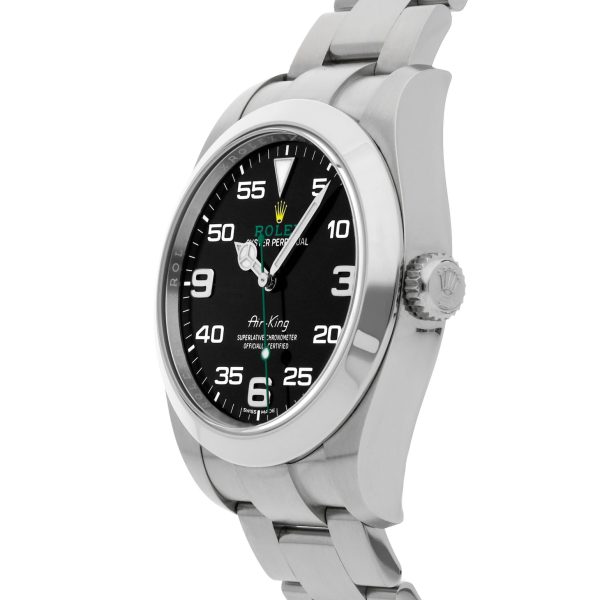 Watchbox-rolex-air-king-116900-wbh14m2-exclusive-2.jpg Watchbox-rolex-air-king-116900-wbh14m2-exclusive-2.jpg