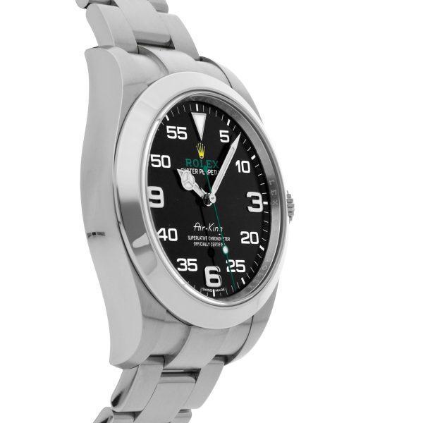 Watchbox-rolex-air-king-116900-wbh14m2-exclusive-3.jpg Watchbox-rolex-air-king-116900-wbh14m2-exclusive-3.jpg