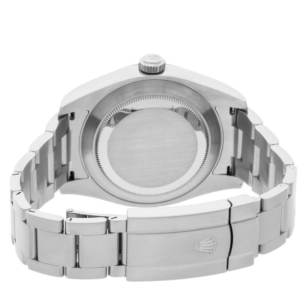 Watchbox-rolex-air-king-116900-wbh14m2-exclusive-4.jpg Watchbox-rolex-air-king-116900-wbh14m2-exclusive-4.jpg