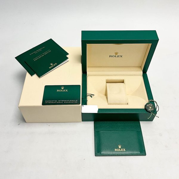 Watchbox-rolex-air-king-116900-wbh14m2-exclusive-5.jpg Watchbox-rolex-air-king-116900-wbh14m2-exclusive-5.jpg