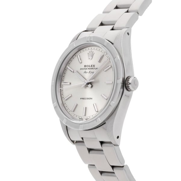 Watchbox-rolex-air-king-14010-wbr6nm3-exclusive-2.jpg Watchbox-rolex-air-king-14010-wbr6nm3-exclusive-2.jpg