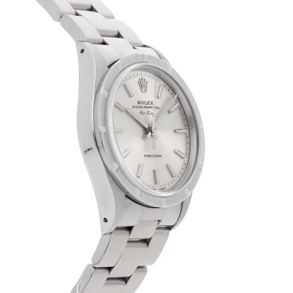 Watchbox-rolex-air-king-14010-wbr6nm3-exclusive-3.jpg Watchbox-rolex-air-king-14010-wbr6nm3-exclusive-3.jpg