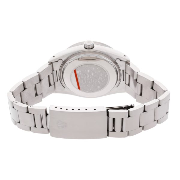 Watchbox-rolex-air-king-14010-wbr6nm3-exclusive-4.jpg Watchbox-rolex-air-king-14010-wbr6nm3-exclusive-4.jpg