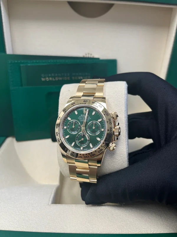 Watchbox-rolex-cosmograph-daytona-116508-40mm-green-arabic-dial-2023-wbdu56o-exclusive-7.webp Watchbox-rolex-cosmograph-daytona-116508-40mm-green-arabic-dial-2023-wbdu56o-exclusive-7.webp