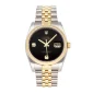 Watchbox-rolex-datejust-116233-wblq7at-exclusive-1.webp